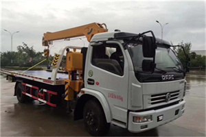 正蓝旗24小时道路救援服务