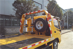 正蓝旗附近汽车搭电救援电话