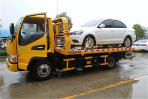 正蓝旗附近拖车救援24小时服务热线