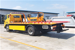 正蓝旗附近吊车电话